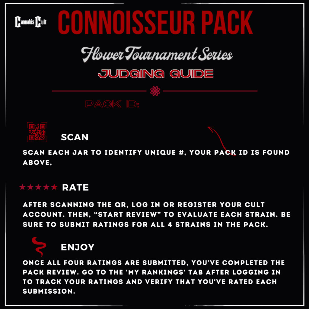 Robust Apples and Bananas 7 slide 2